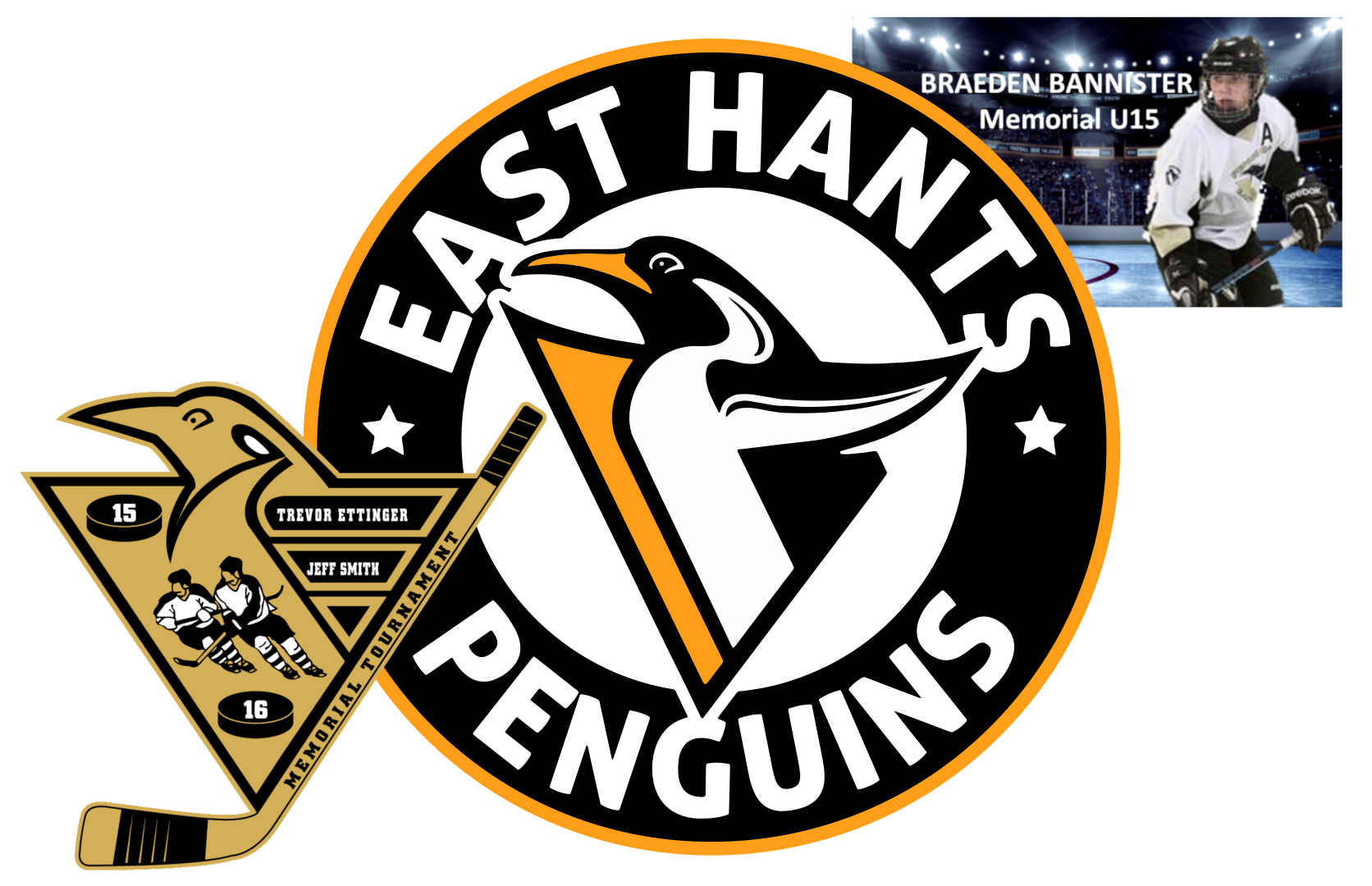 Tournaments bannister memorial u7 east hants mha tournaments