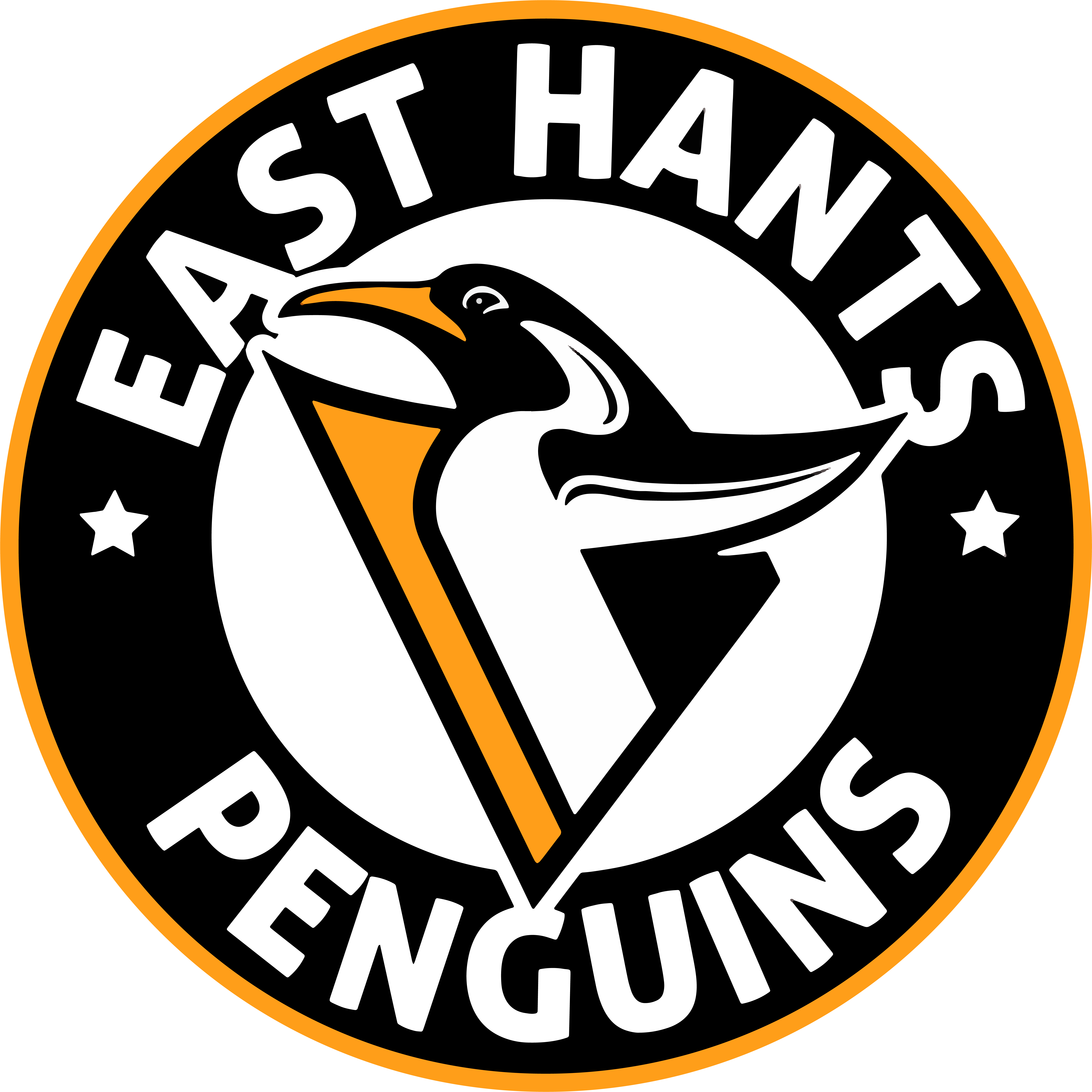 Schedule East Hants MHA Tournaments